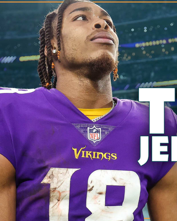 JJ Trade BMTN Thumbnail